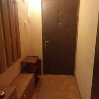 Продажа квартиры Харьков, Салтовка, 45м²