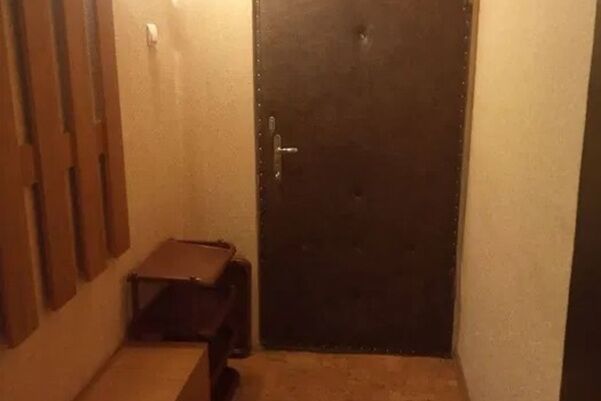 Продажа квартиры Харьков, Салтовка, 45м²