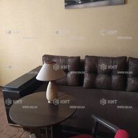 Продаж квартири Харків, Центр, 44м²
