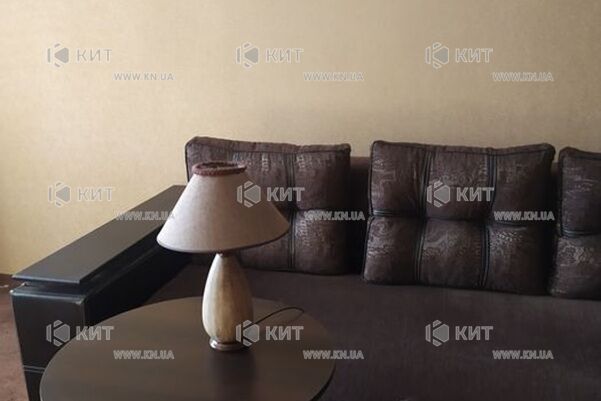 Продаж квартири Харків, Центр, 44м²