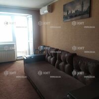 Продаж квартири Харків, Центр, 44м²