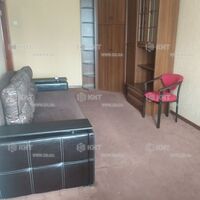 Продаж квартири Харків, Центр, 44м²