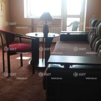 Продаж квартири Харків, Центр, 44м²