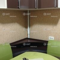 Продаж квартири Харків, Центр, 44м²
