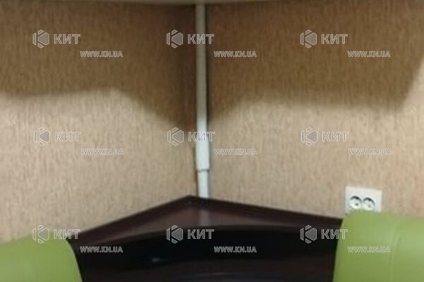 Продаж квартири Харків, Центр, 44м²