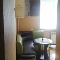 Продаж квартири Харків, Центр, 44м²