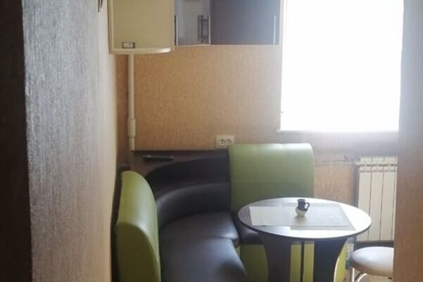 Продаж квартири Харків, Центр, 44м²