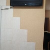 Продаж квартири Харків, Центр, 44м²