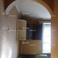 Продаж квартири Харків, Центр, 44м²