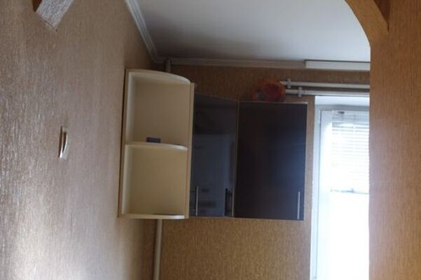 Продаж квартири Харків, Центр, 44м²