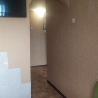 Продаж квартири Харків, Центр, 44м²