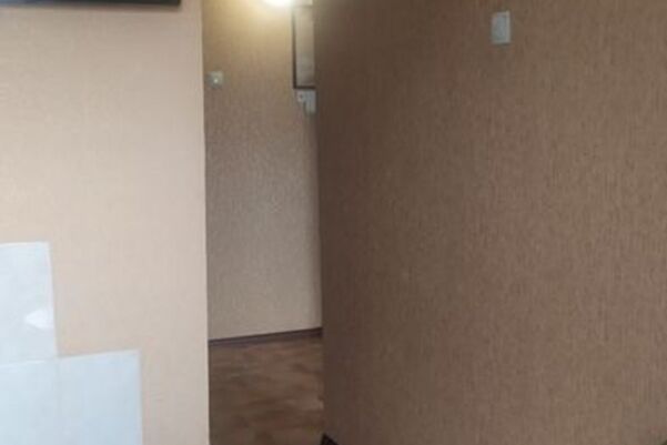 Продаж квартири Харків, Центр, 44м²