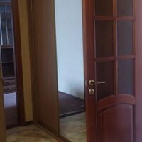 Продаж квартири Харків, Центр, 44м²