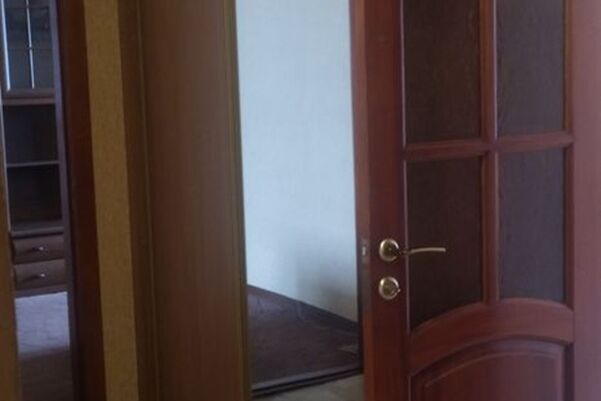 Продаж квартири Харків, Центр, 44м²