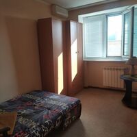 Продаж квартири Харків, Центр, 44м²