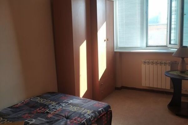 Продаж квартири Харків, Центр, 44м²