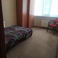 Продаж квартири Харків, Центр, 44м²