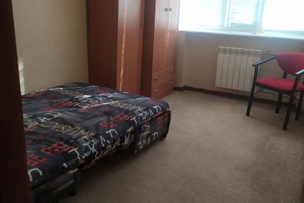 Продаж квартири Харків, Центр, 44м²