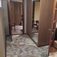 Продаж квартири Харків, Центр, 44м²