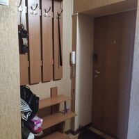 Продаж квартири Харків, Центр, 44м²