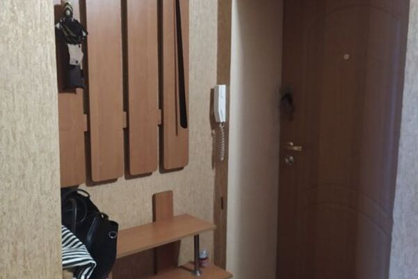 Продаж квартири Харків, Центр, 44м²