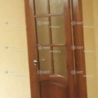 Продаж квартири Харків, Центр, 44м²