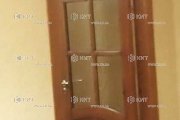 Продаж квартири Харків, Центр, 44м²