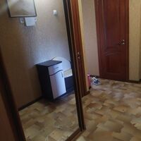 Продаж квартири Харків, Центр, 44м²