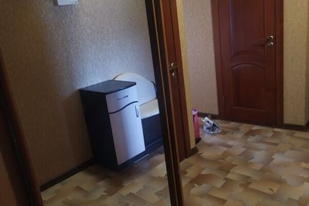 Продаж квартири Харків, Центр, 44м²
