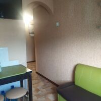 Продаж квартири Харків, Центр, 44м²