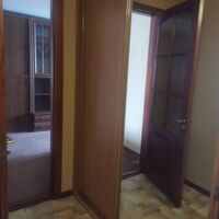 Продаж квартири Харків, Центр, 44м²