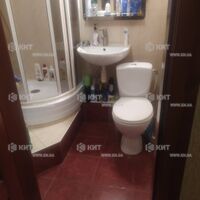 Продаж квартири Харків, Центр, 44м²