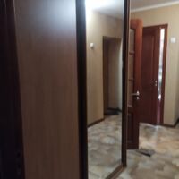 Продаж квартири Харків, Центр, 44м²