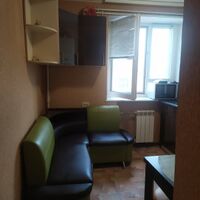 Продаж квартири Харків, Центр, 44м²