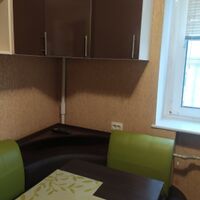 Продаж квартири Харків, Центр, 44м²