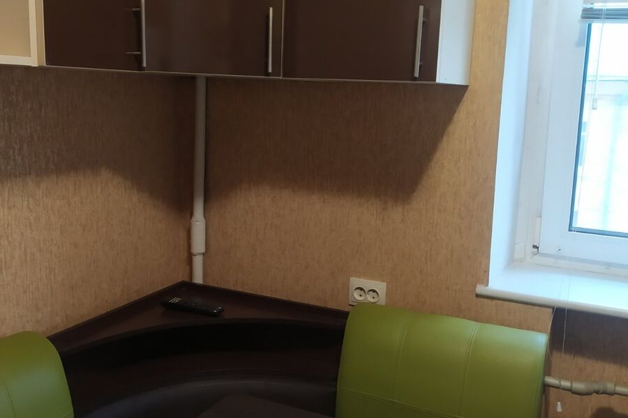 Продаж квартири Харків, Центр, 44м²