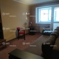 Продаж квартири Харків, Центр, 44м²