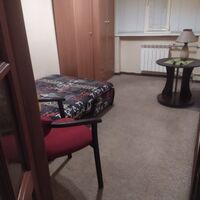 Продаж квартири Харків, Центр, 44м²