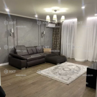 Продажа квартиры Харьков, Гагарина, Спортивная, Защитников, 86м²