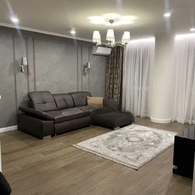 Продажа 	 Харьков, Гагарина 41/2 Аэрокосмический (Гагарина) пр.   41/2