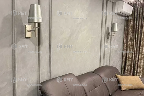Продажа квартиры Харьков, Гагарина, Спортивная, Защитников, 86м²
