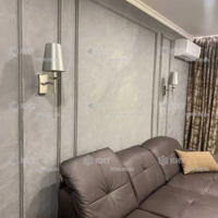 Продажа квартиры Харьков, Гагарина, Спортивная, Защитников, 86м²