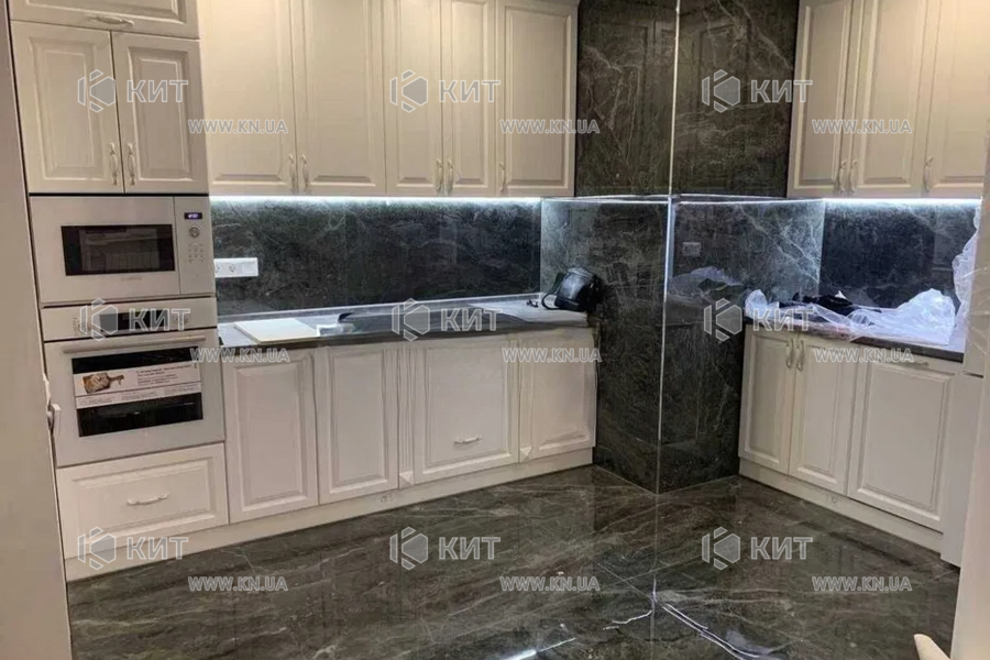 Продажа квартиры Харьков, Гагарина, Спортивная, Защитников, 86м²