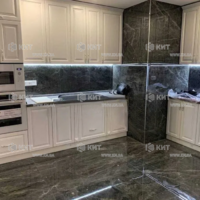 Продажа квартиры Харьков, Гагарина, Спортивная, Защитников, 86м²