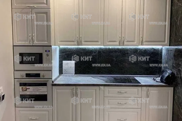 Продажа квартиры Харьков, Гагарина, Спортивная, Защитников, 86м²