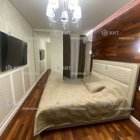 Продажа квартиры Харьков, Гагарина, Спортивная, Защитников, 86м²
