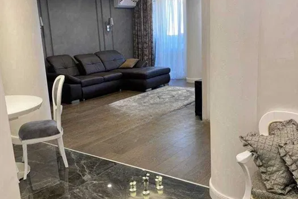 Продажа квартиры Харьков, Гагарина, Спортивная, Защитников, 86м²