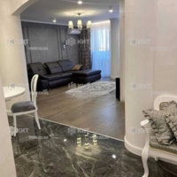 Продажа квартиры Харьков, Гагарина, Спортивная, Защитников, 86м²