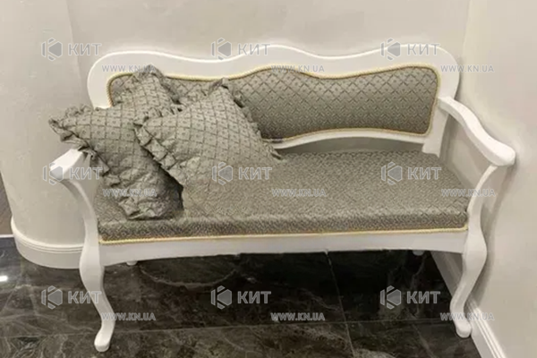 Продажа квартиры Харьков, Гагарина, Спортивная, Защитников, 86м²
