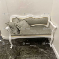 Продажа квартиры Харьков, Гагарина, Спортивная, Защитников, 86м²